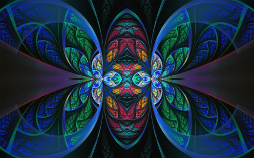 1356903 (a): :1920x1200